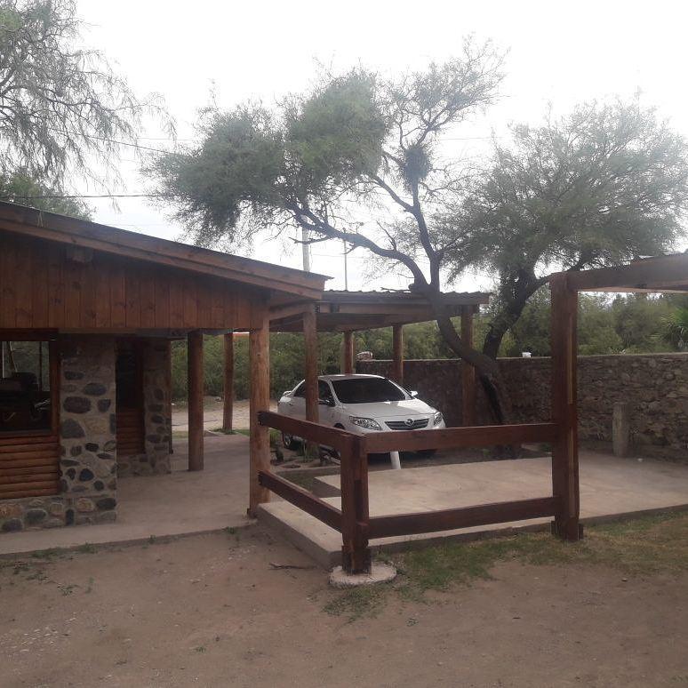 Apartment Altos Del Molle Sf *
