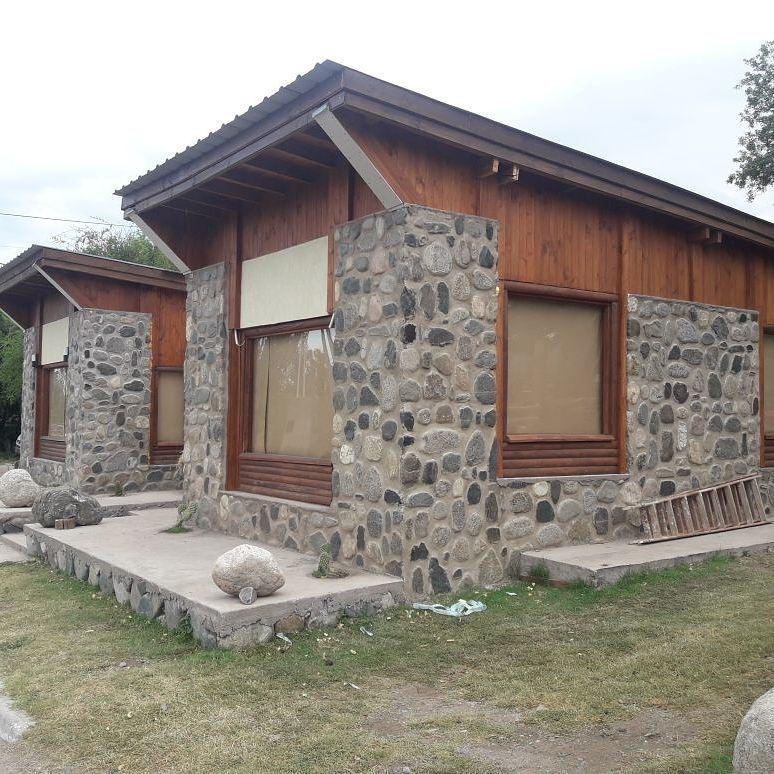 Apartment Altos Del Molle Sf *
